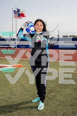 ALDINE_GSOC-(BROWN)-515