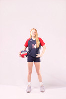 UIL05099-MANVEL_VOLLEYBALL-(WRIGHT)