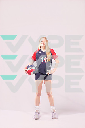 UIL05099-MANVEL_VOLLEYBALL-(WRIGHT)