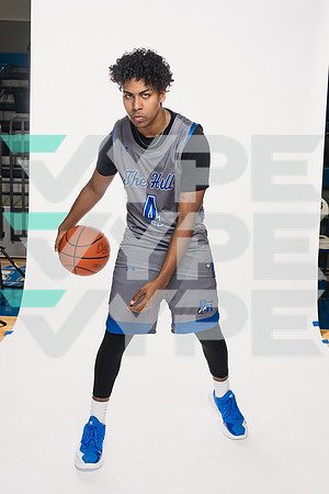 BARBERS HILL_BB-(COLLIER)-00956