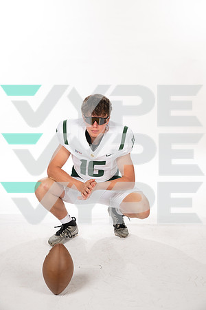 FBCA_FB-(WRIGHT)-66