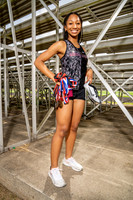 GEORGE_RANCH_XC_Ava Curtis-(BCC)-5