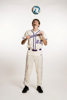 MONTGOMERY_BSBL-(COLLIER)-00011