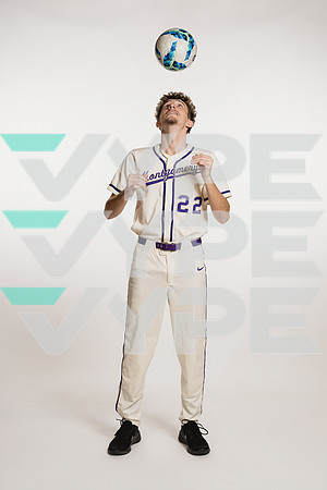 MONTGOMERY_BSBL-(COLLIER)-00011