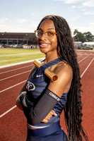 KLEIN COLLINS_TNF_Aniya Brown-(BCC)-2