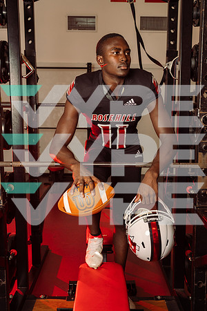 ROSEHILL_CHRISTIAN_FB_-(HARTOJO)-2