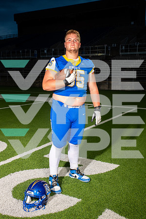ELKINS_FB_6342-(WRIGHT)