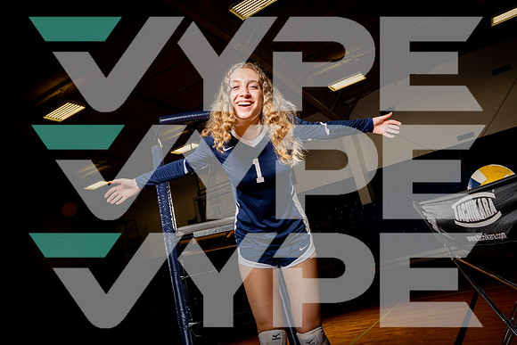 WESTBURY_CHRISTIAN_VB_Emily Goldstein-(BCC)-6