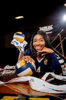 WESTBURY_CHRISTIAN_VB_Katelyn Thompson-(BCC)-2