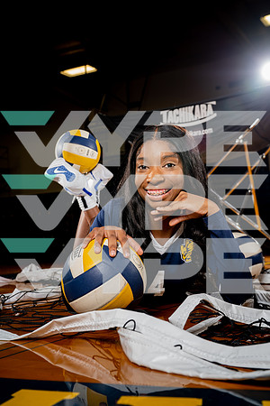 WESTBURY_CHRISTIAN_VB_Katelyn Thompson-(BCC)-2
