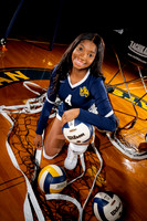 WESTBURY_CHRISTIAN_VB_Katelyn Thompson-(BCC)-5