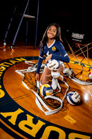 WESTBURY_CHRISTIAN_VB_Katelyn Thompson-(BCC)-7