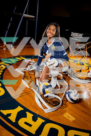 WESTBURY_CHRISTIAN_VB_Katelyn Thompson-(BCC)-7