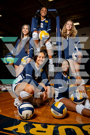 WESTBURY_CHRISTIAN_VB_TEAM_-(BCC)-3