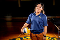 WESTBURY_CHRISTIAN_VB_COACH_-(BCC)-2