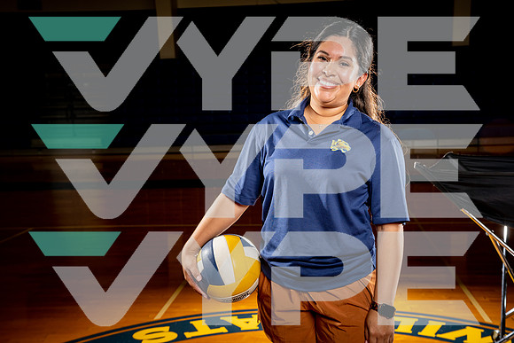 WESTBURY_CHRISTIAN_VB_COACH_-(BCC)-2