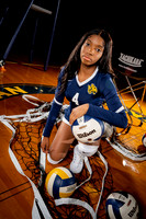 WESTBURY_CHRISTIAN_VB_Katelyn Thompson-(BCC)-6