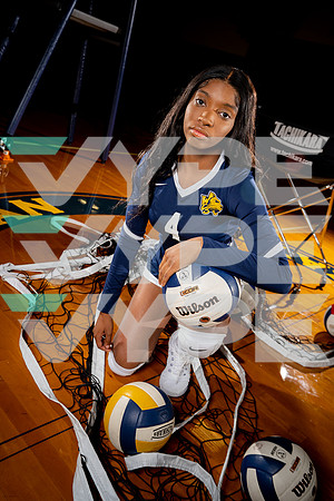 WESTBURY_CHRISTIAN_VB_Katelyn Thompson-(BCC)-6