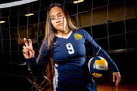 WESTBURY_CHRISTIAN_VB_Faith Jonesia-(BCC)