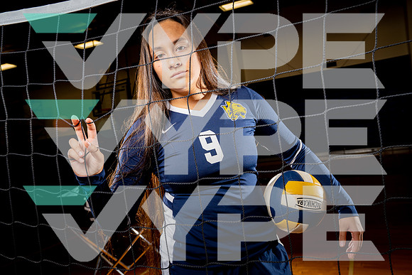 WESTBURY_CHRISTIAN_VB_Faith Jonesia-(BCC)