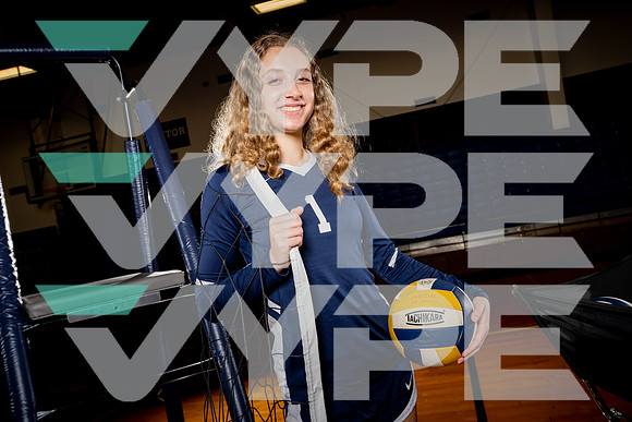 WESTBURY_CHRISTIAN_VB_Emily Goldstein-(BCC)-3