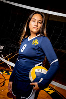 WESTBURY_CHRISTIAN_VB_Faith Jonesia-(BCC)-5