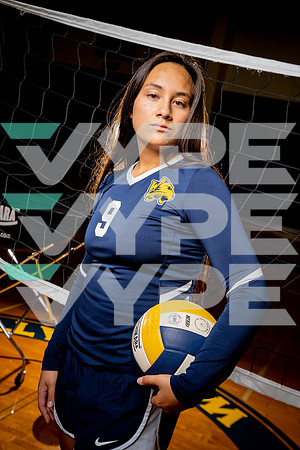 WESTBURY_CHRISTIAN_VB_Faith Jonesia-(BCC)-5