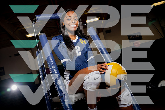 WESTBURY_CHRISTIAN_VB_Leah Turner-(BCC)-4