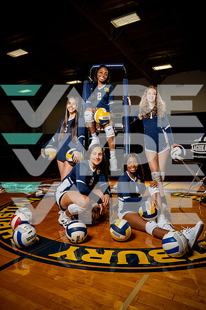 WESTBURY_CHRISTIAN_VB_TEAM_-(BCC)