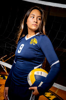 WESTBURY_CHRISTIAN_VB_Faith Jonesia-(BCC)-4