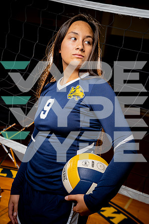 WESTBURY_CHRISTIAN_VB_Faith Jonesia-(BCC)-4