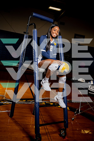 WESTBURY_CHRISTIAN_VB_Leah Turner-(BCC)-3
