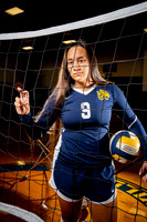 WESTBURY_CHRISTIAN_VB_Faith Jonesia-(BCC)-2