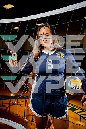 WESTBURY_CHRISTIAN_VB_Faith Jonesia-(BCC)-2