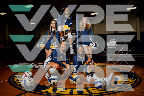 WESTBURY_CHRISTIAN_VB_TEAM_-(BCC)-4
