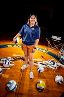 WESTBURY_CHRISTIAN_VB_COACH_-(BCC)