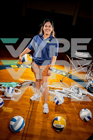 WESTBURY_CHRISTIAN_VB_COACH_-(BCC)