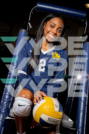 WESTBURY_CHRISTIAN_VB_Leah Turner-(BCC)-2