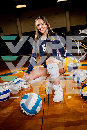 WESTBURY_CHRISTIAN_VB_Piper Chance-(BCC)