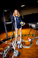 WESTBURY_CHRISTIAN_VB_Emily Goldstein-(BCC)-4