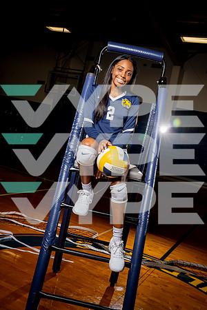 WESTBURY_CHRISTIAN_VB_Leah Turner-(BCC)