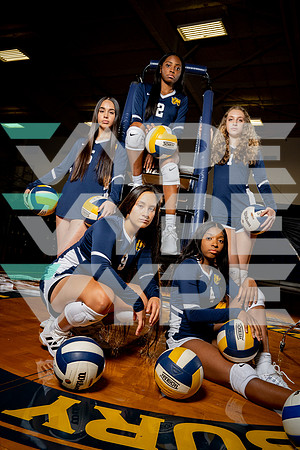 WESTBURY_CHRISTIAN_VB_TEAM_-(BCC)-2