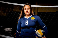 WESTBURY_CHRISTIAN_VB_Faith Jonesia-(BCC)-3
