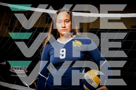WESTBURY_CHRISTIAN_VB_Faith Jonesia-(BCC)-3