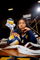 WESTBURY_CHRISTIAN_VB_Katelyn Thompson-(BCC)-3