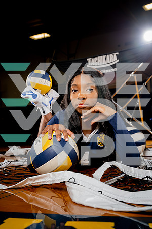 WESTBURY_CHRISTIAN_VB_Katelyn Thompson-(BCC)-3