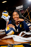 WESTBURY_CHRISTIAN_VB_Katelyn Thompson-(BCC)