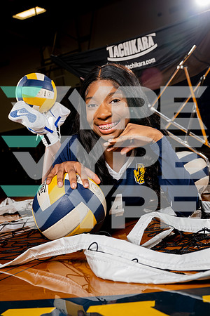 WESTBURY_CHRISTIAN_VB_Katelyn Thompson-(BCC)
