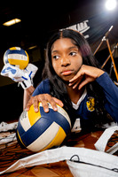 WESTBURY_CHRISTIAN_VB_Katelyn Thompson-(BCC)-4