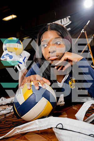 WESTBURY_CHRISTIAN_VB_Katelyn Thompson-(BCC)-4